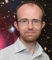 Walker,_Stephen_medium