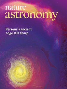 NatAs_coverApril2018